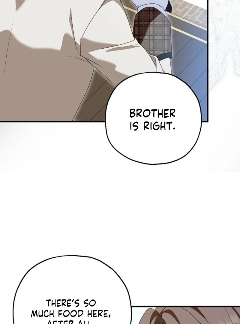 The adopted daughter-in-law wants to leave Chapter 109 493 0114