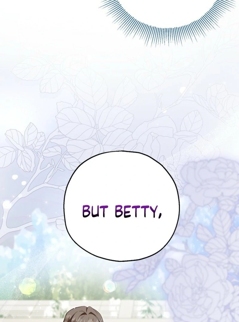 The adopted daughter-in-law wants to leave Chapter 109 495 0116