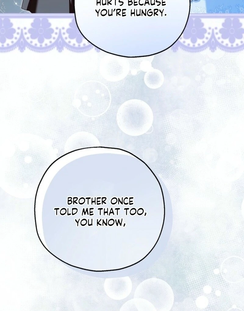 The adopted daughter-in-law wants to leave Chapter 109 497 0118