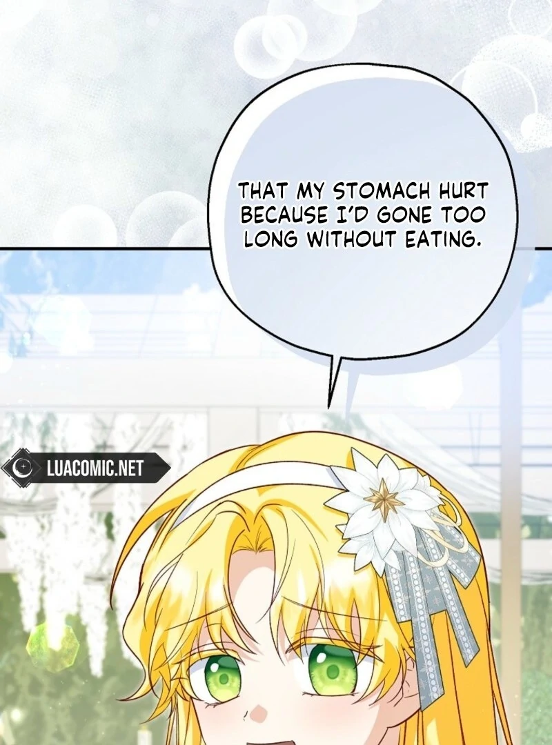 The adopted daughter-in-law wants to leave Chapter 109 498 0119