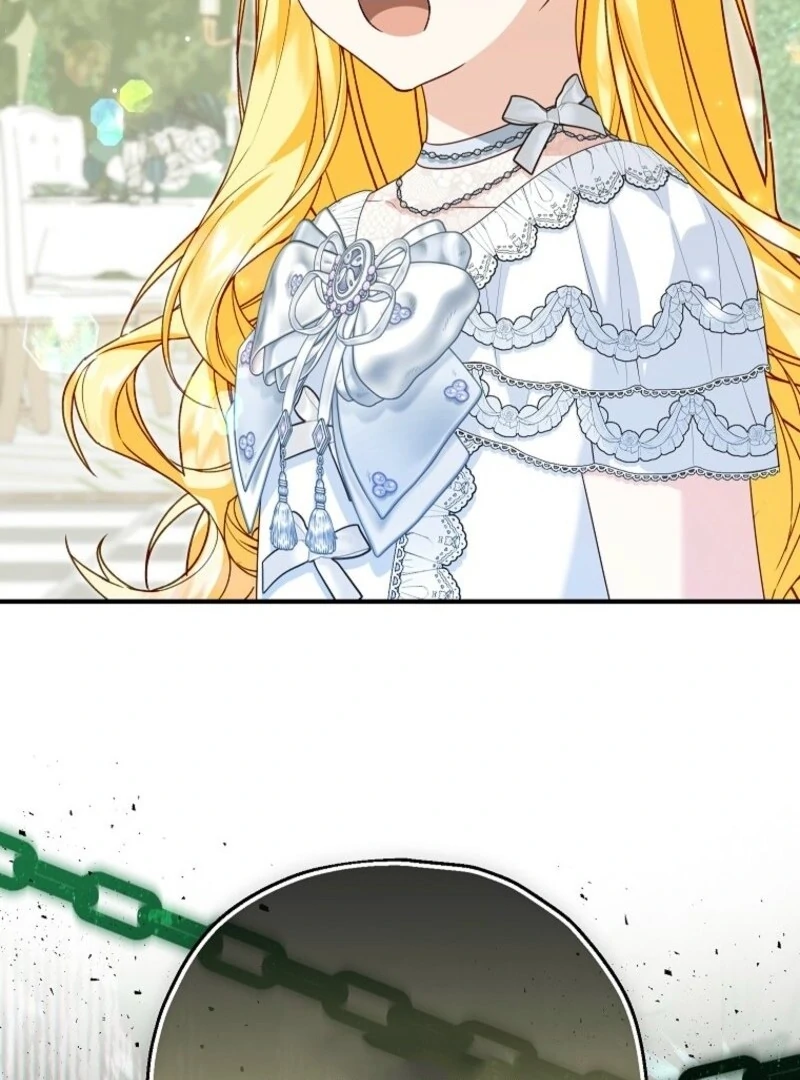 The adopted daughter-in-law wants to leave Chapter 109 499 0120