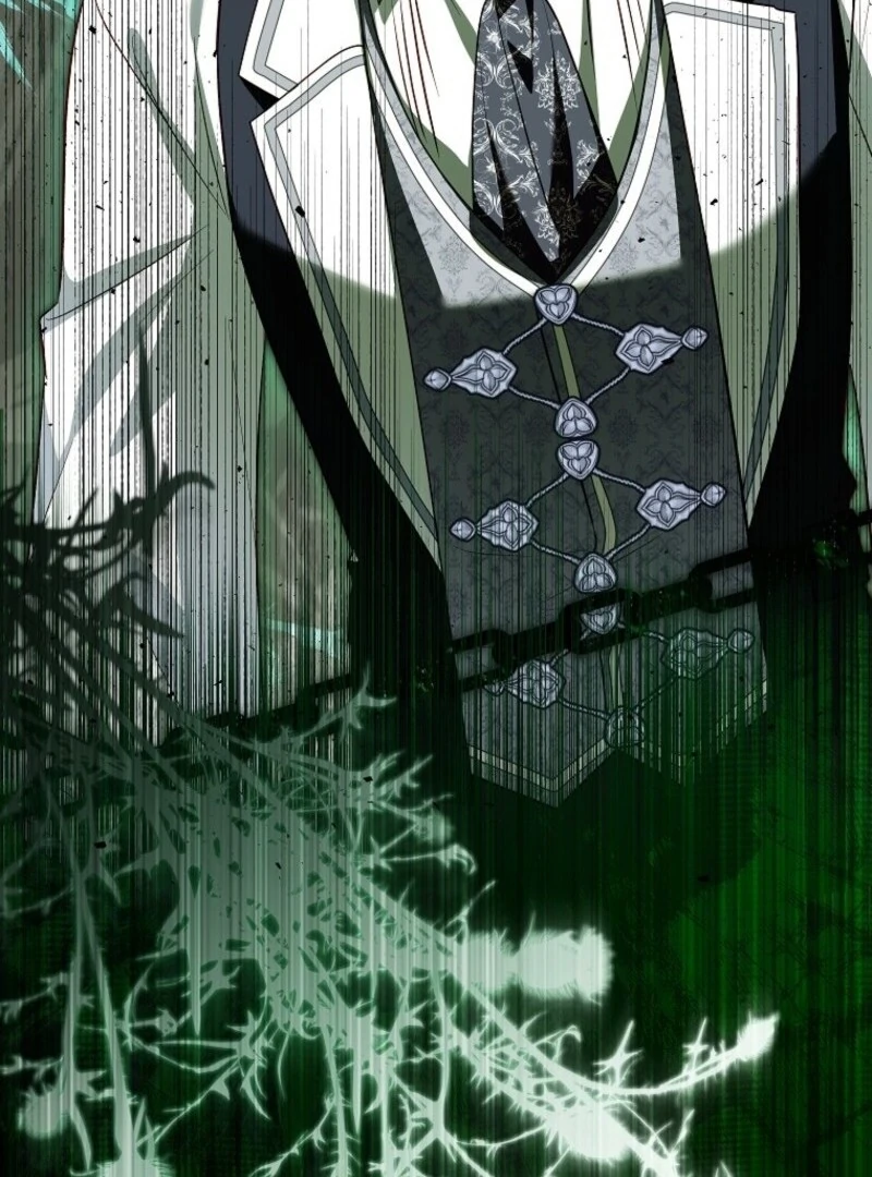 The adopted daughter-in-law wants to leave Chapter 109 501 0122