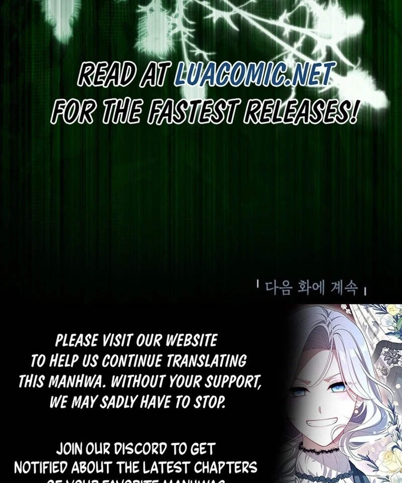 The adopted daughter-in-law wants to leave Chapter 109 502 0123