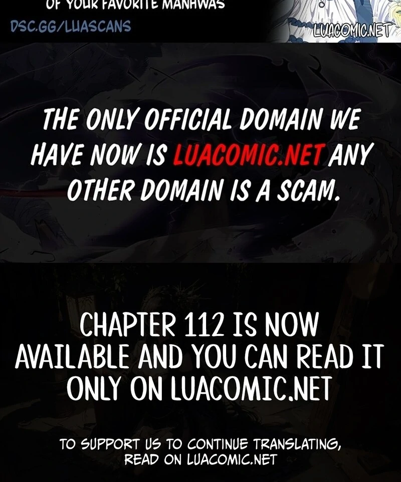 The adopted daughter-in-law wants to leave Chapter 109 503 0124