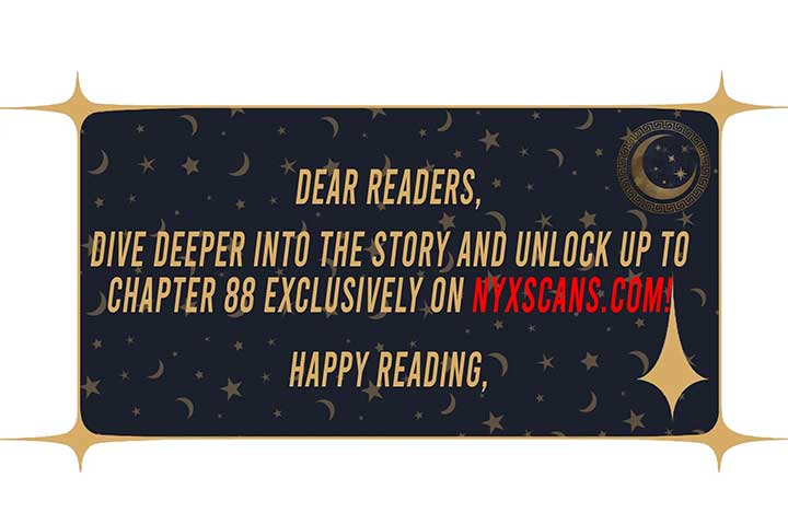 The adopted daughter-in-law wants to leave Chapter 84 67 ch 84 15