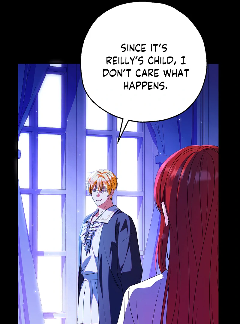 The adopted daughter-in-law wants to leave Chapter 85 419 ch 85 10