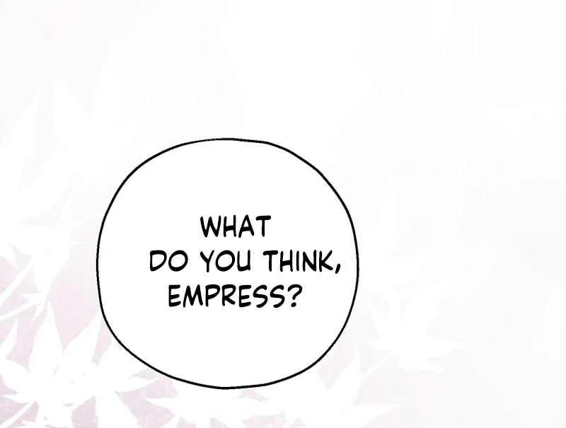 The adopted daughter-in-law wants to leave Chapter 85 512 ch 85 103