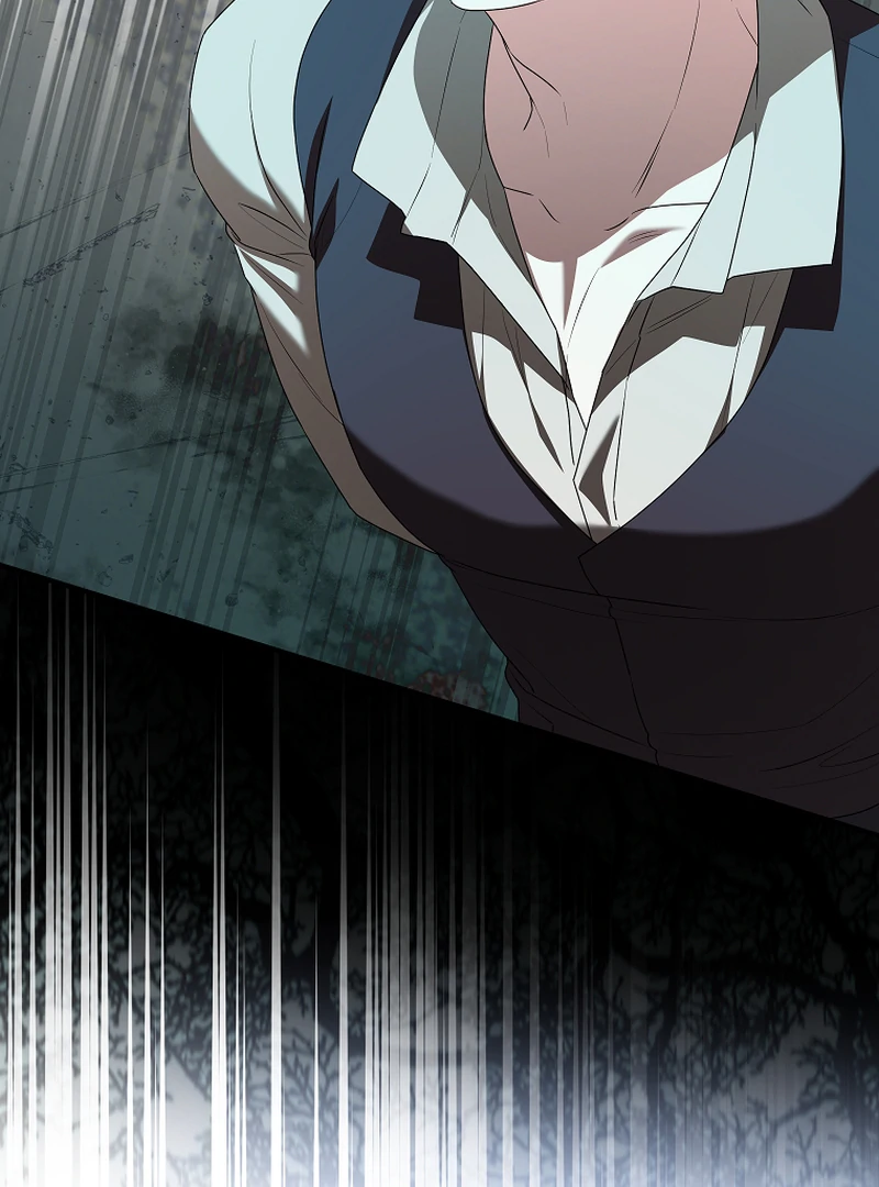 The adopted daughter-in-law wants to leave Chapter 85 516 ch 85 107