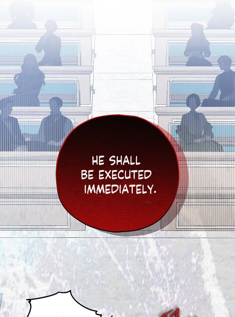 The adopted daughter-in-law wants to leave Chapter 85 520 ch 85 111