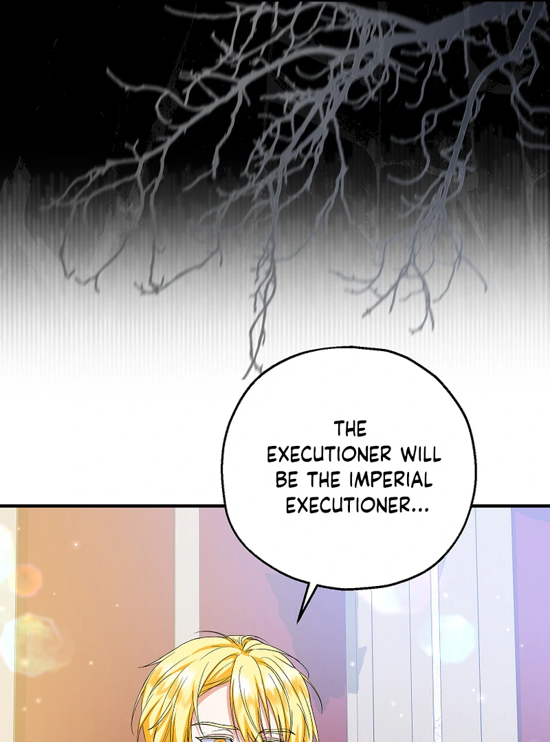 The adopted daughter-in-law wants to leave Chapter 85 523 ch 85 114