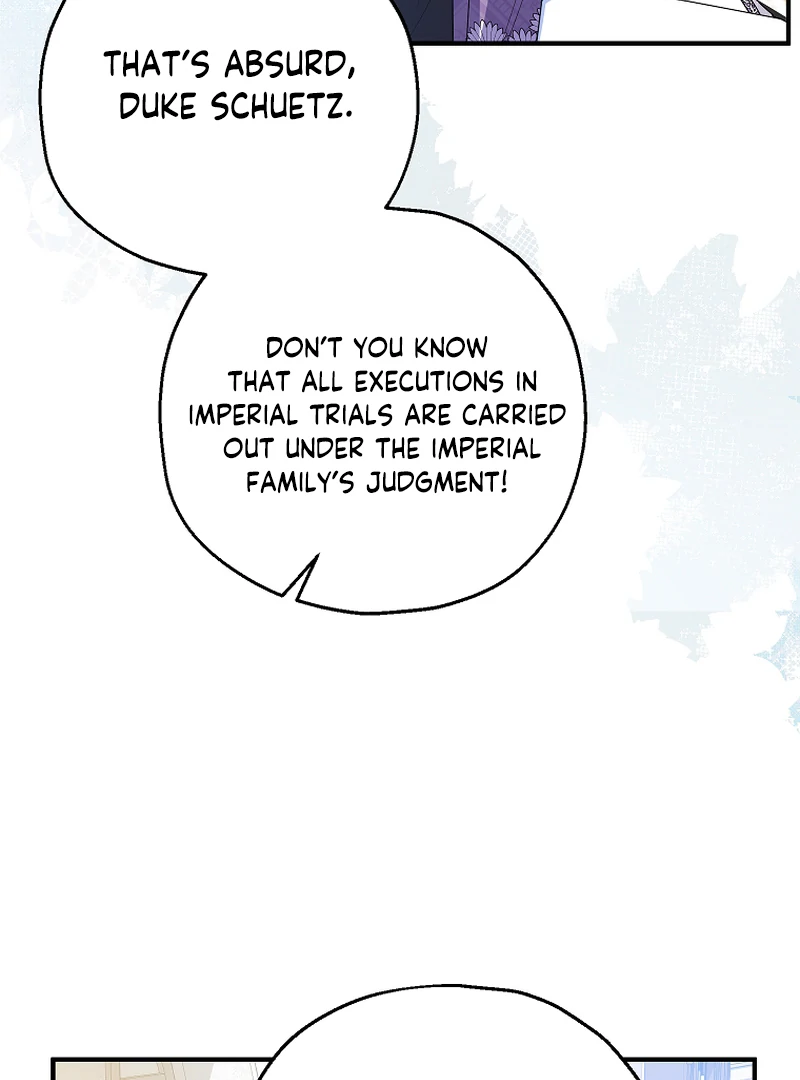 The adopted daughter-in-law wants to leave Chapter 85 526 ch 85 117