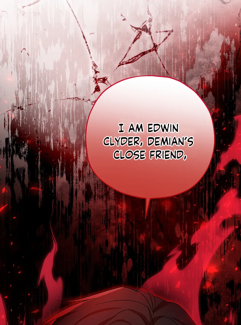 The adopted daughter-in-law wants to leave Chapter 85 530 ch 85 121