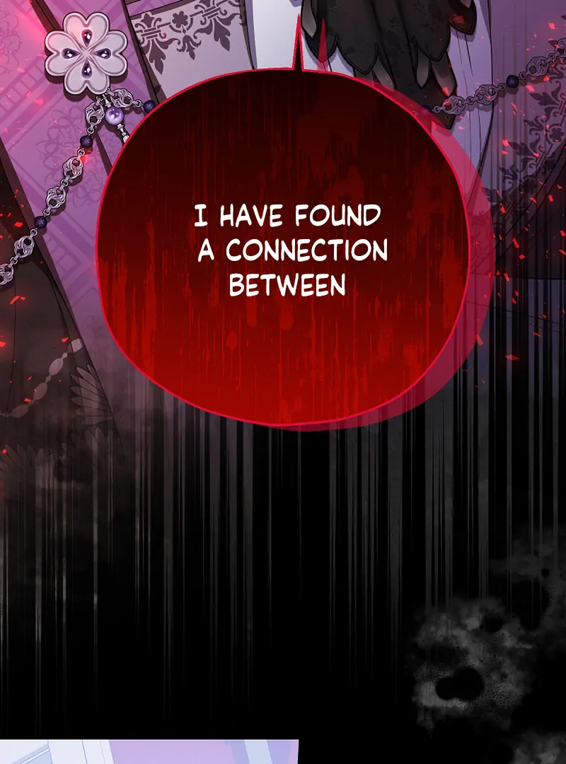 The adopted daughter-in-law wants to leave Chapter 85 532 ch 85 123