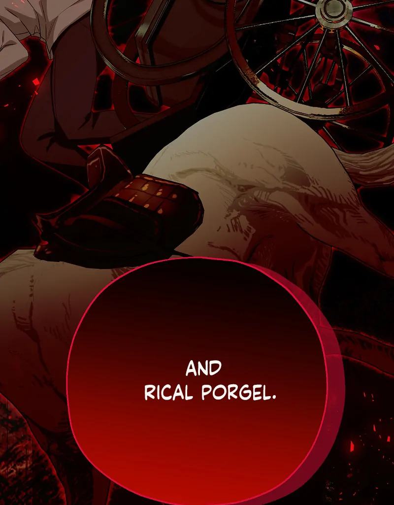 The adopted daughter-in-law wants to leave Chapter 85 536 ch 85 127