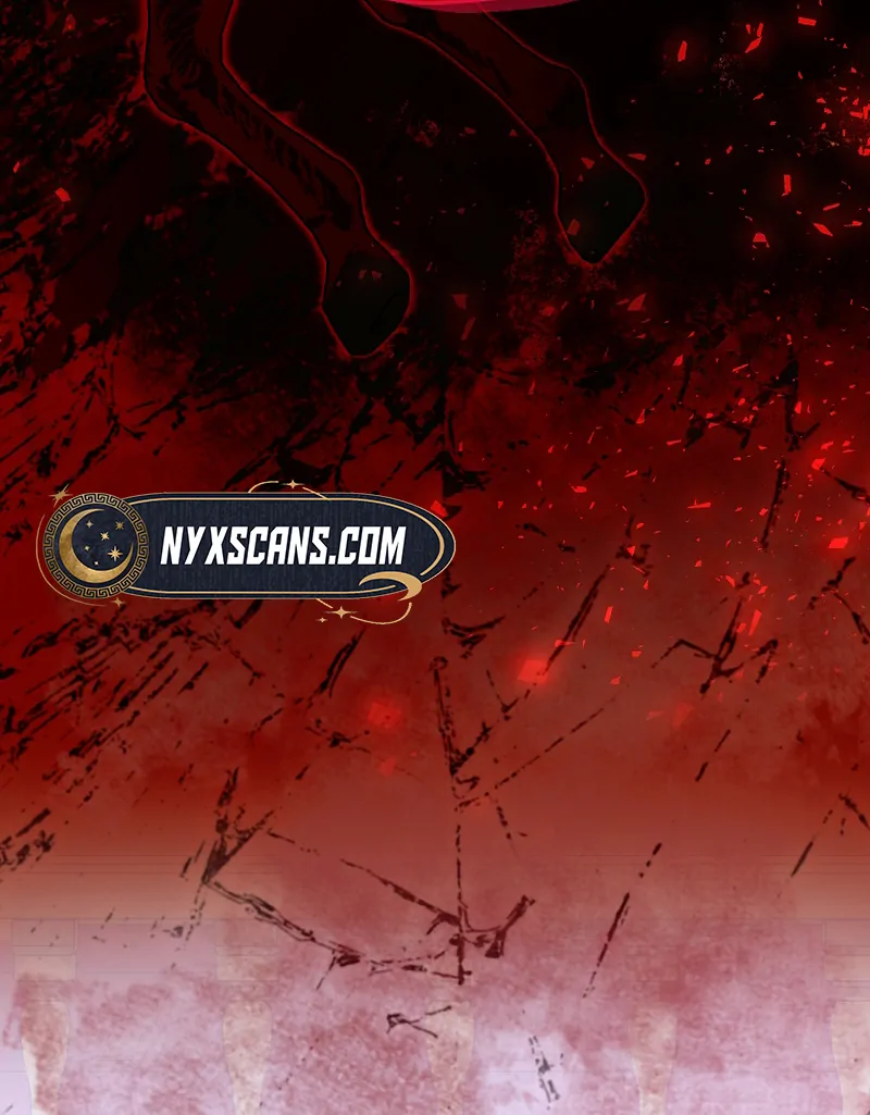 The adopted daughter-in-law wants to leave Chapter 85 537 ch 85 128