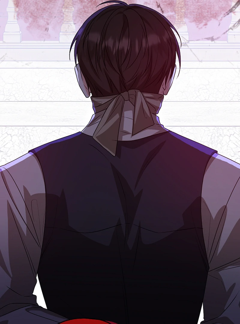 The adopted daughter-in-law wants to leave Chapter 85 538 ch 85 129