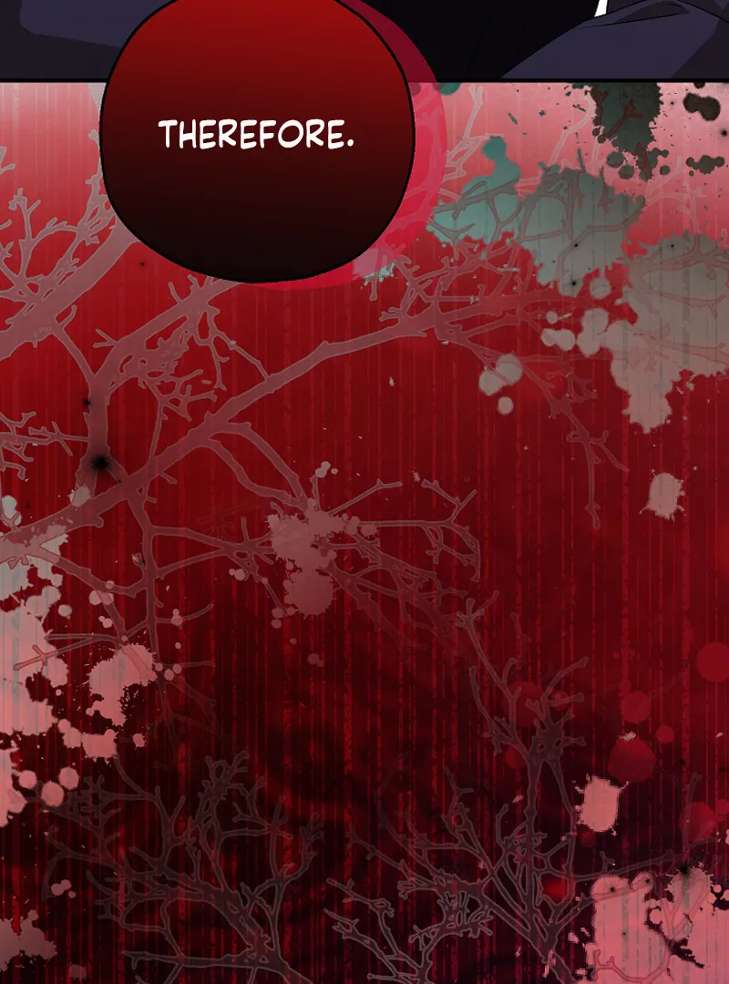 The adopted daughter-in-law wants to leave Chapter 85 539 ch 85 130