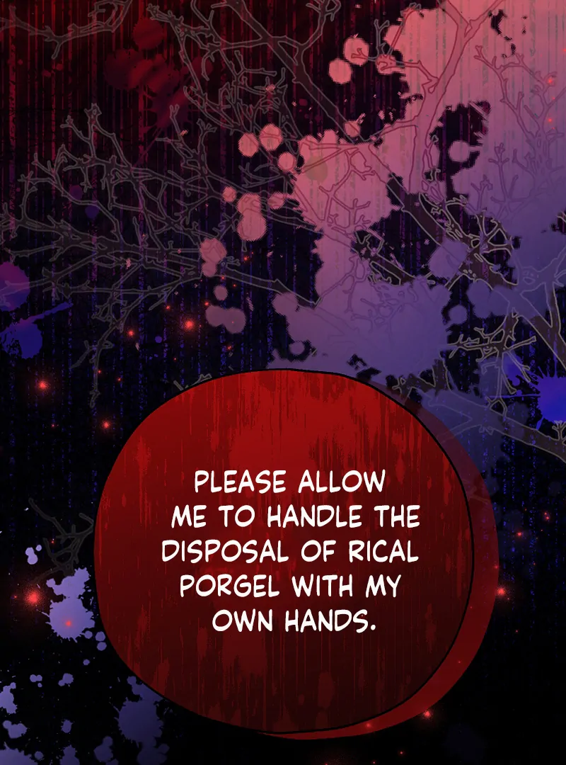 The adopted daughter-in-law wants to leave Chapter 85 540 ch 85 131