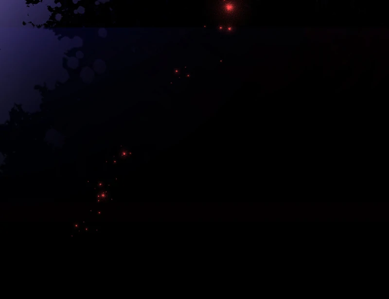 The adopted daughter-in-law wants to leave Chapter 85 541 ch 85 132