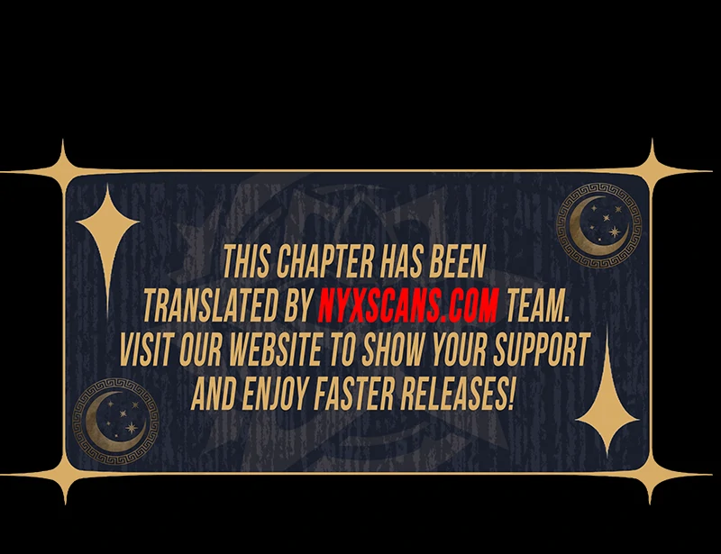 The adopted daughter-in-law wants to leave Chapter 85 542 ch 85 133