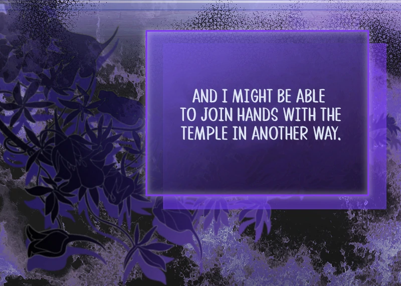 The adopted daughter-in-law wants to leave Chapter 85 427 ch 85 18