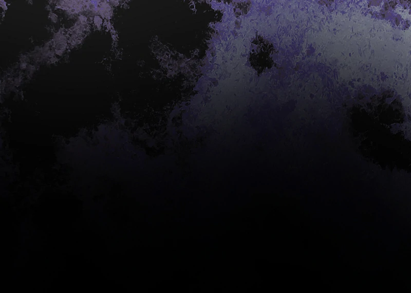 The adopted daughter-in-law wants to leave Chapter 85 428 ch 85 19