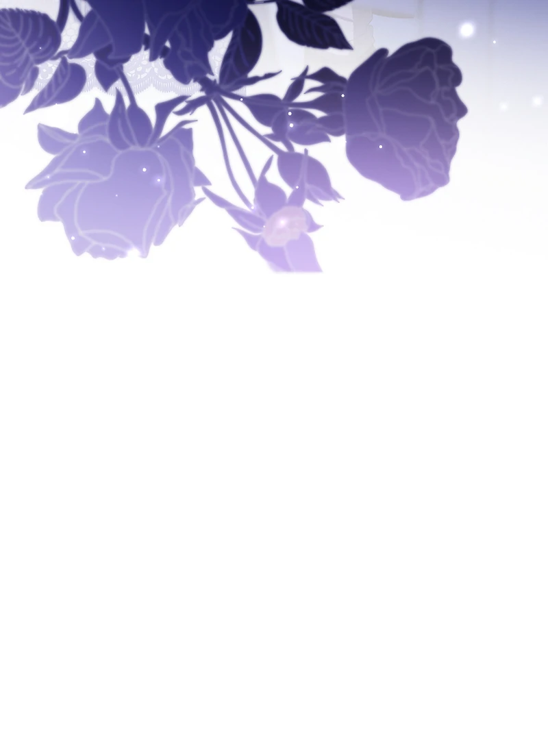 The adopted daughter-in-law wants to leave Chapter 85 431 ch 85 22