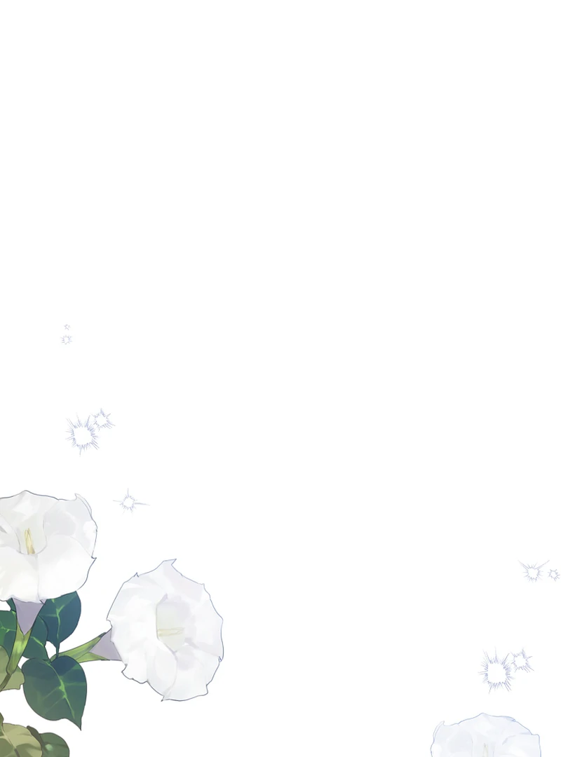 The adopted daughter-in-law wants to leave Chapter 85 433 ch 85 24