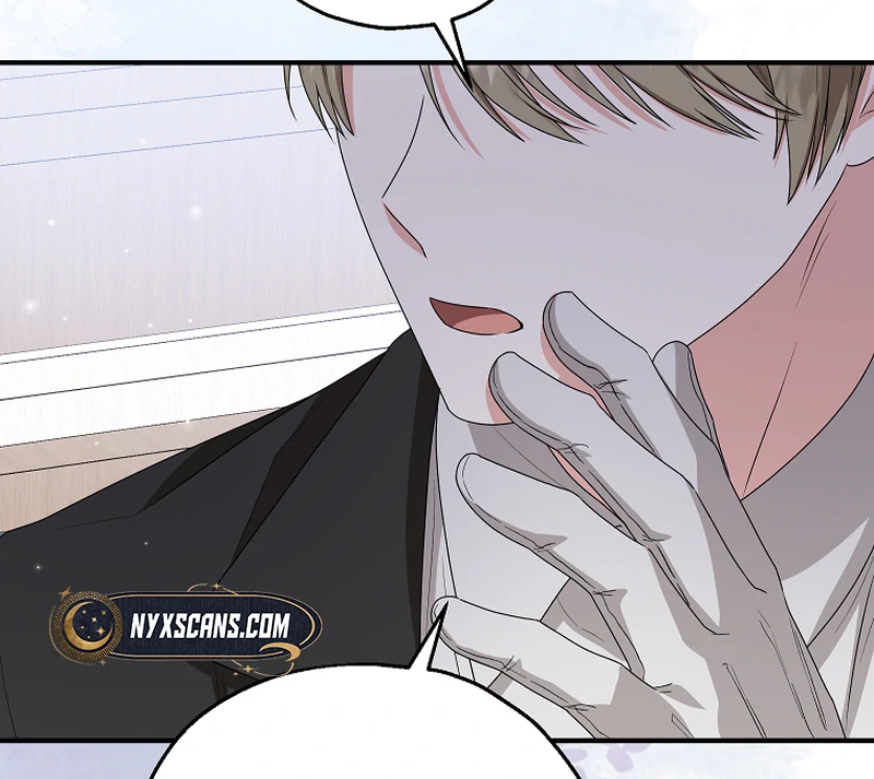 The adopted daughter-in-law wants to leave Chapter 85 436 ch 85 27