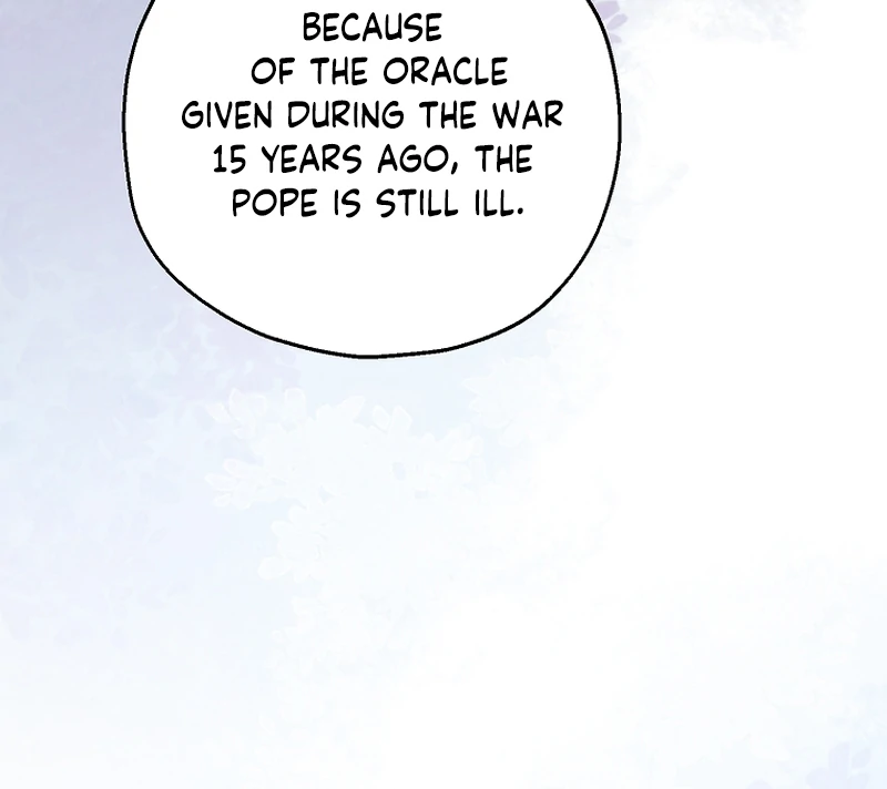 The adopted daughter-in-law wants to leave Chapter 85 437 ch 85 28