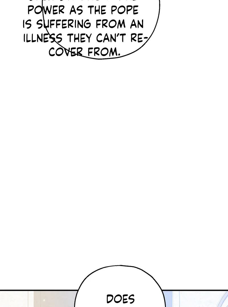 The adopted daughter-in-law wants to leave Chapter 85 439 ch 85 30