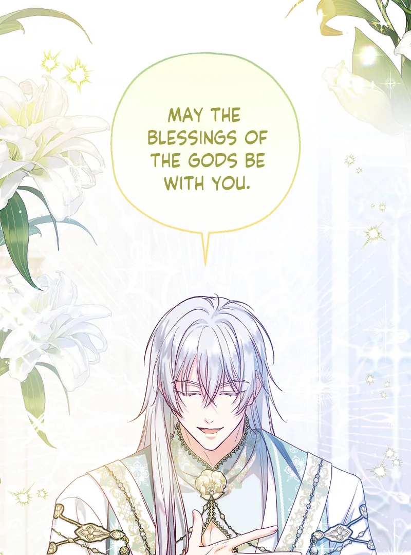 The adopted daughter-in-law wants to leave Chapter 85 442 ch 85 33