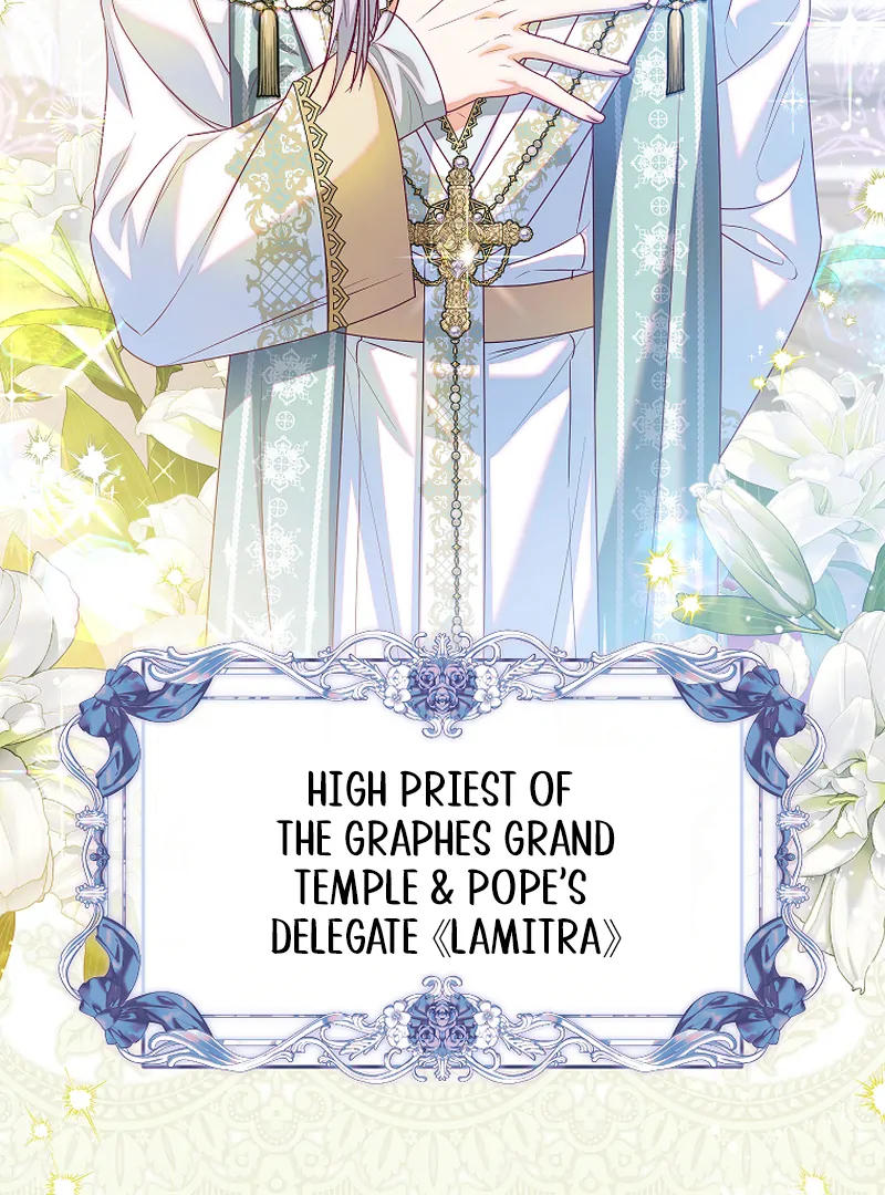 The adopted daughter-in-law wants to leave Chapter 85 443 ch 85 34