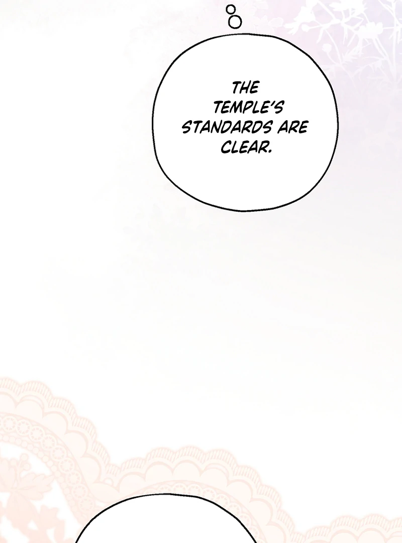 The adopted daughter-in-law wants to leave Chapter 85 449 ch 85 40