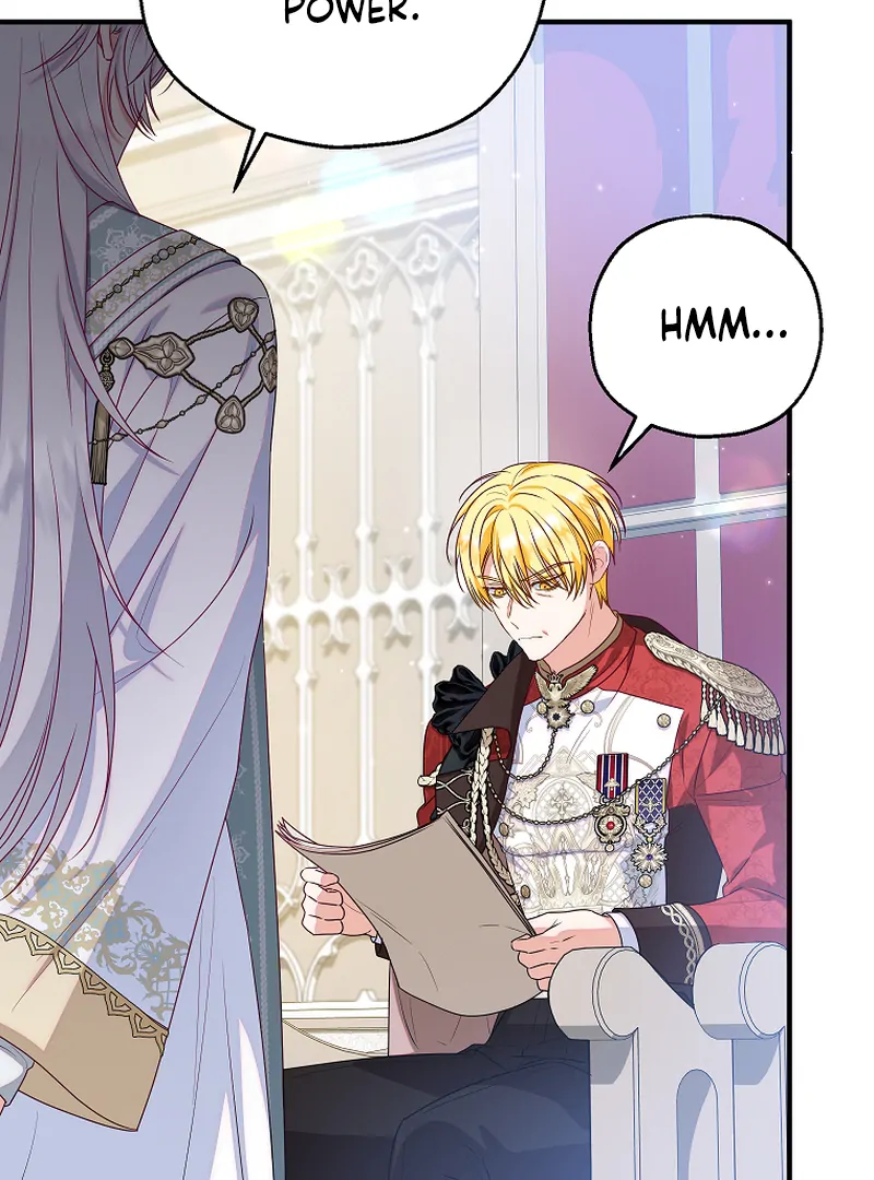 The adopted daughter-in-law wants to leave Chapter 85 452 ch 85 43