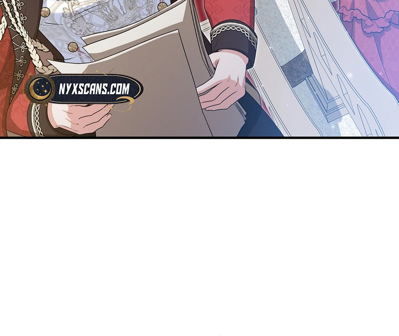 The adopted daughter-in-law wants to leave Chapter 85 455 ch 85 46