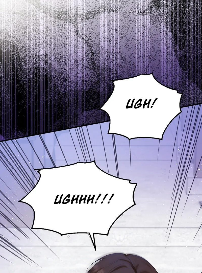 The adopted daughter-in-law wants to leave Chapter 85 457 ch 85 48