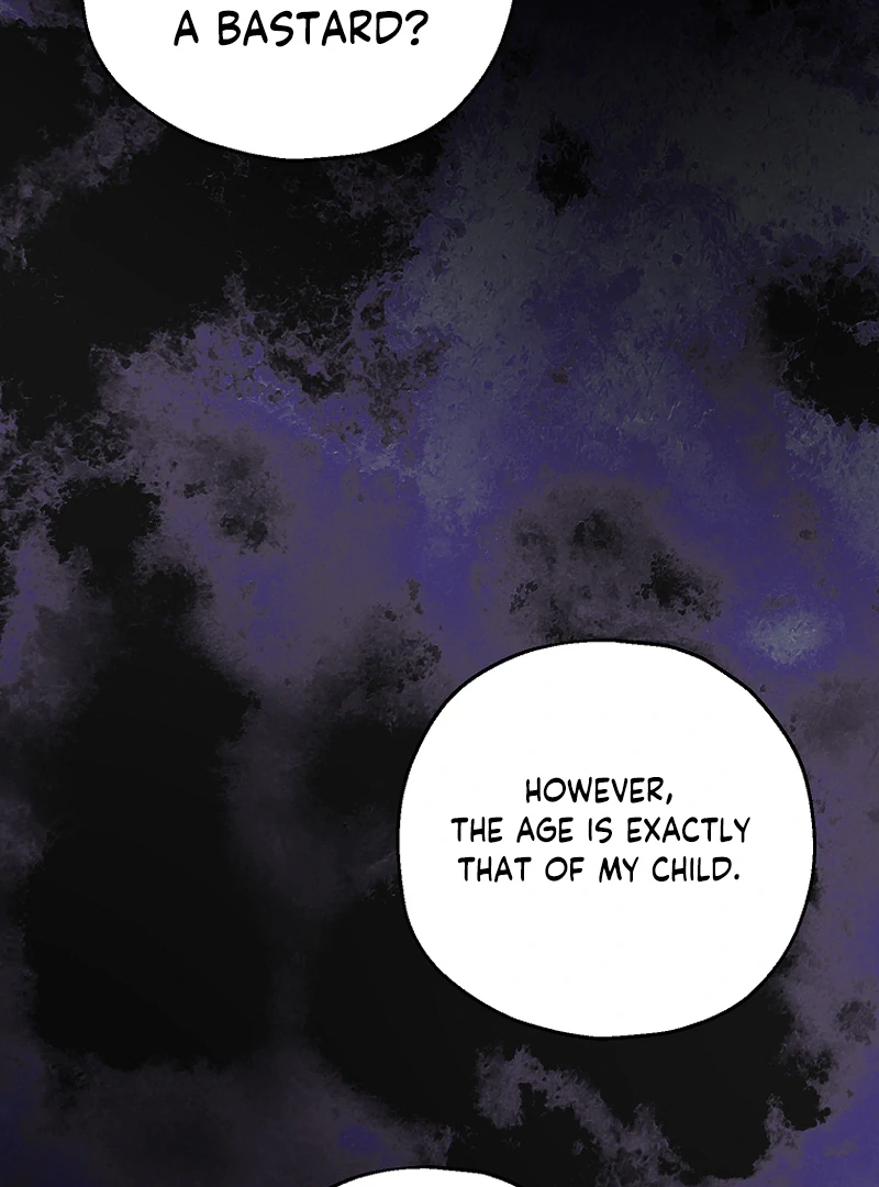 The adopted daughter-in-law wants to leave Chapter 85 414 ch 85 5