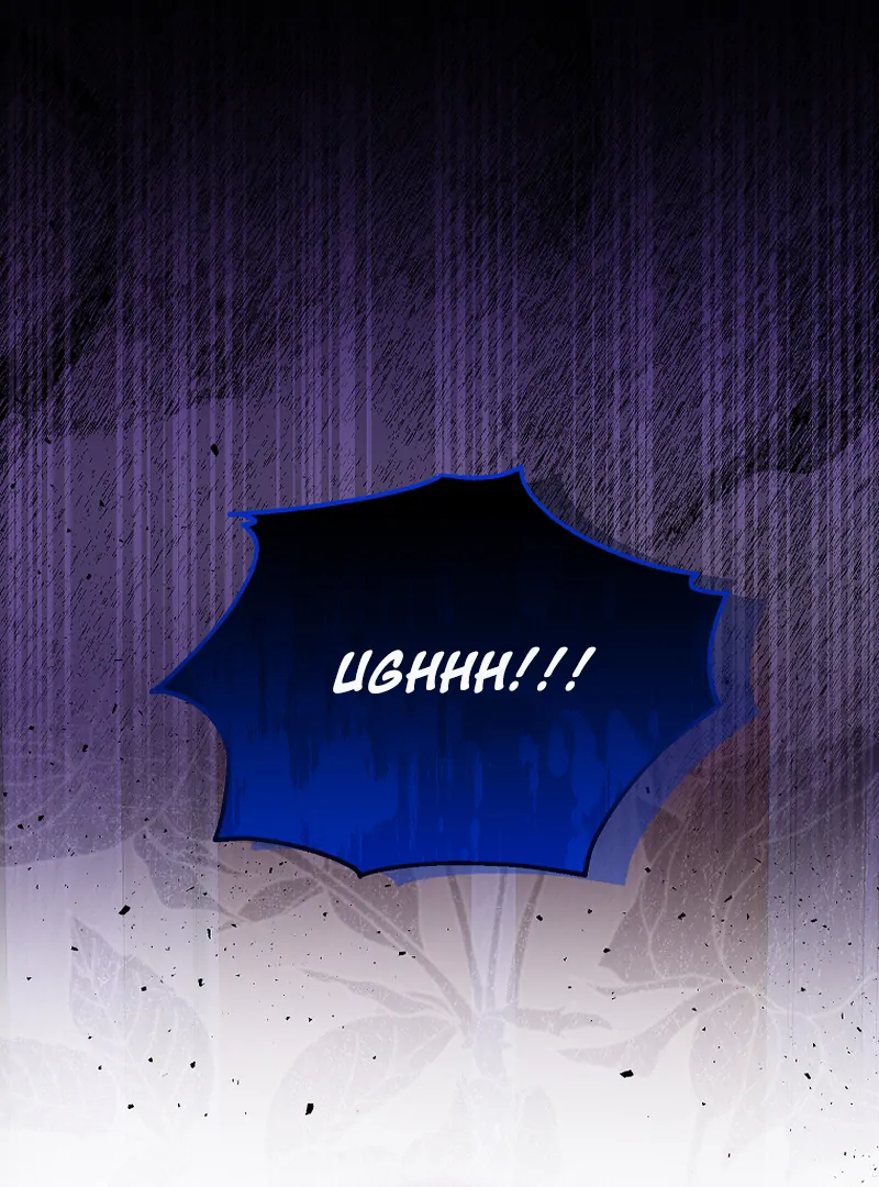 The adopted daughter-in-law wants to leave Chapter 85 459 ch 85 50