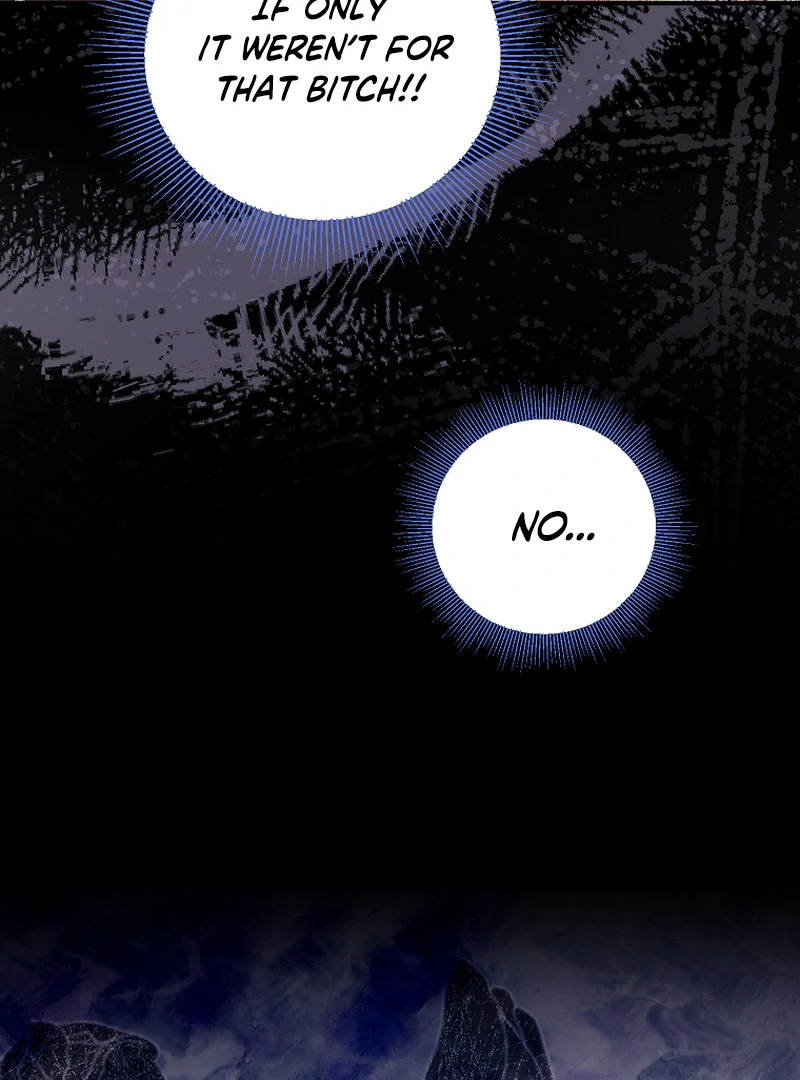 The adopted daughter-in-law wants to leave Chapter 85 465 ch 85 56