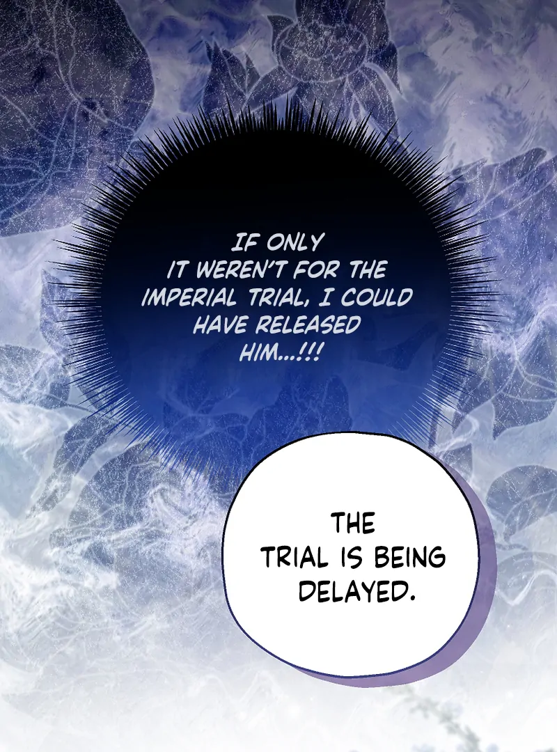 The adopted daughter-in-law wants to leave Chapter 85 466 ch 85 57