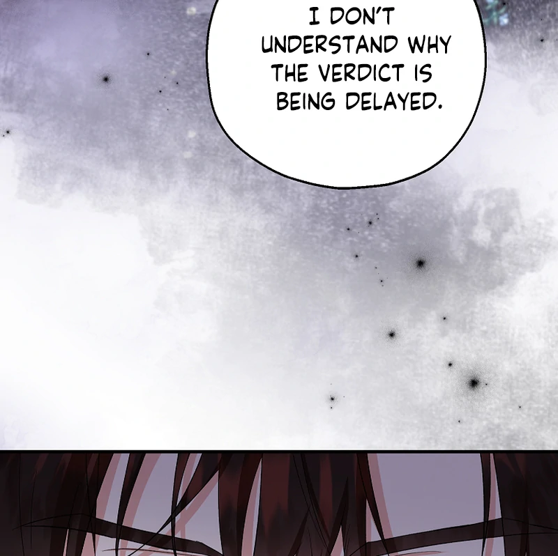 The adopted daughter-in-law wants to leave Chapter 85 469 ch 85 60