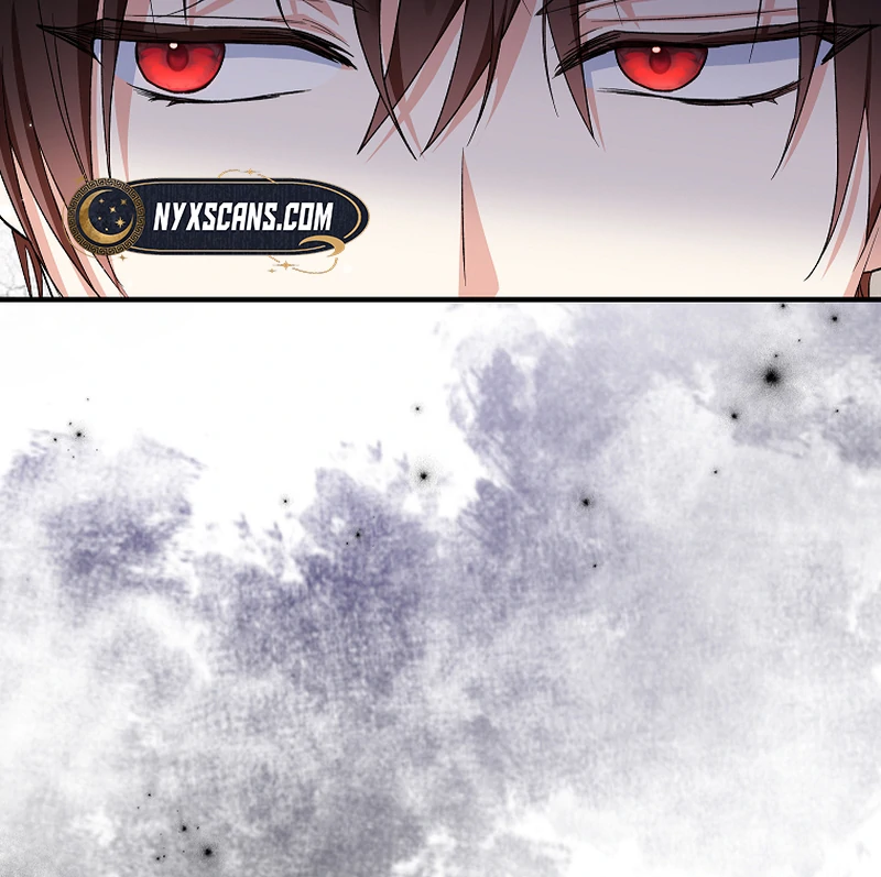 The adopted daughter-in-law wants to leave Chapter 85 470 ch 85 61