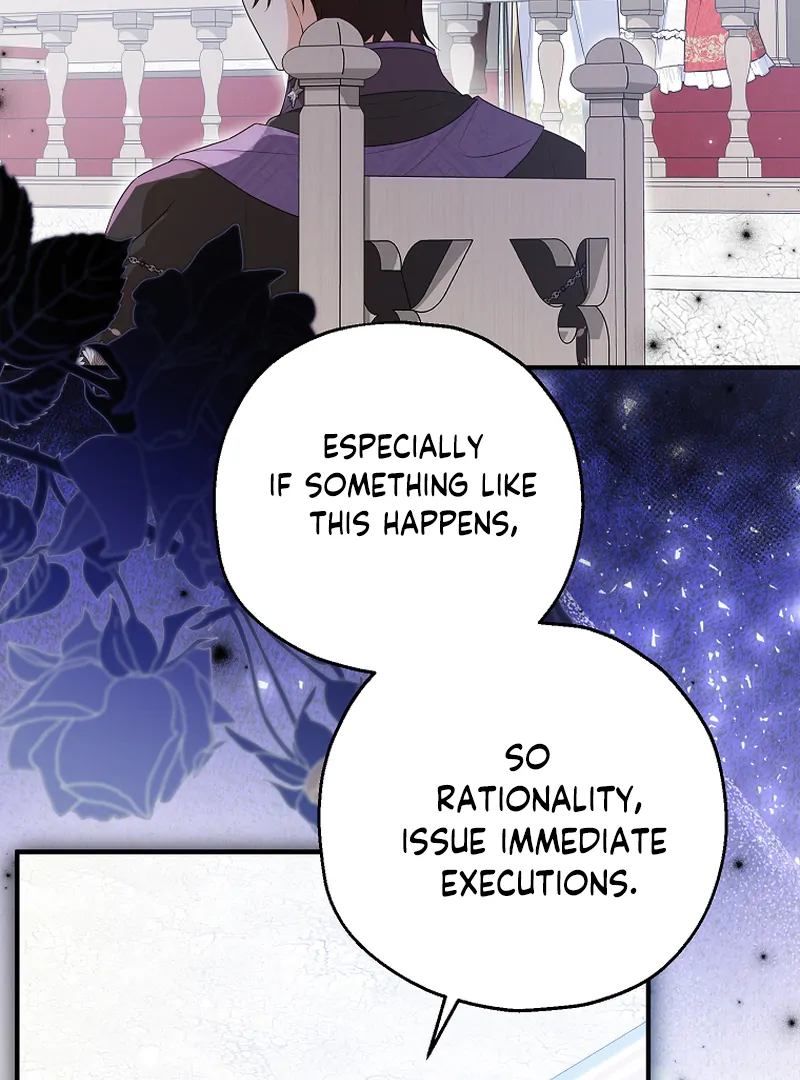 The adopted daughter-in-law wants to leave Chapter 85 475 ch 85 66