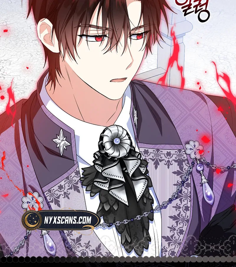 The adopted daughter-in-law wants to leave Chapter 85 478 ch 85 69