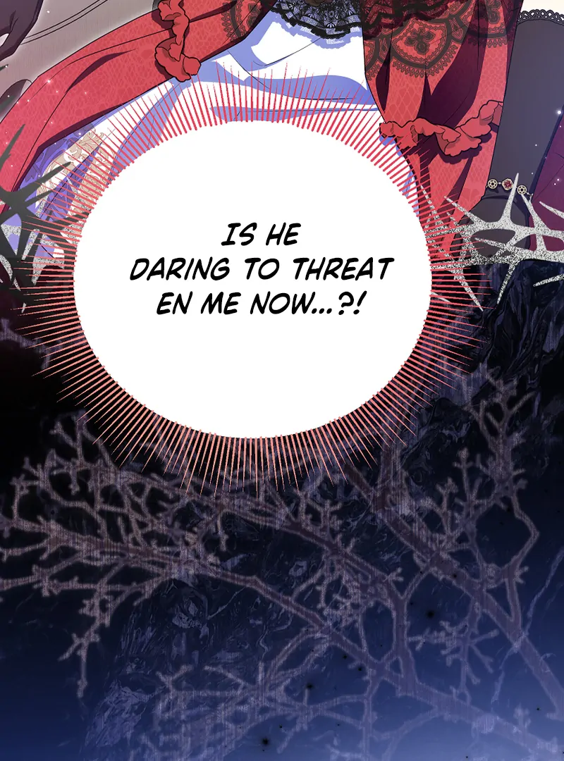 The adopted daughter-in-law wants to leave Chapter 85 482 ch 85 73