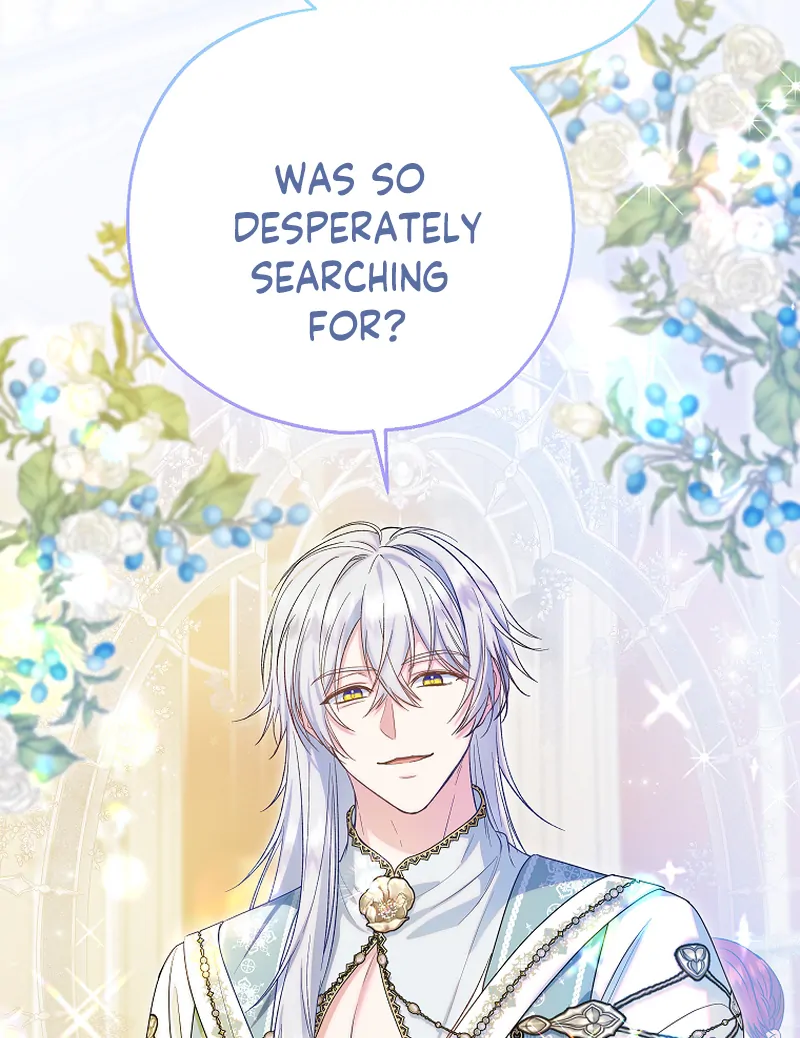 The adopted daughter-in-law wants to leave Chapter 85 485 ch 85 76