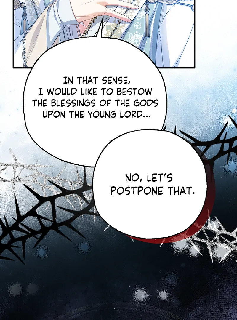 The adopted daughter-in-law wants to leave Chapter 85 488 ch 85 79