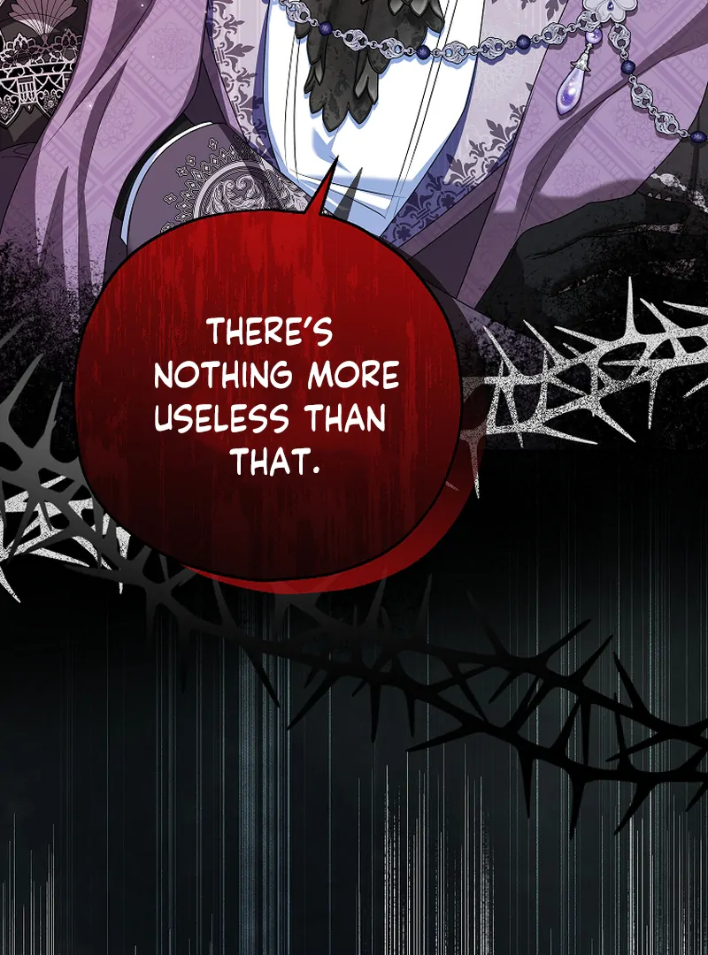 The adopted daughter-in-law wants to leave Chapter 85 490 ch 85 81