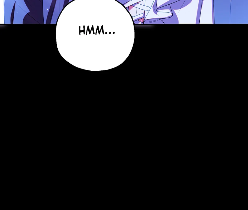 The adopted daughter-in-law wants to leave Chapter 85 418 ch 85 9